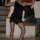 Laura Welty