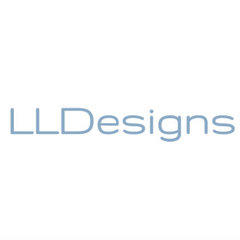LLDesigns