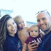 Jake Zamansky's photo