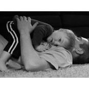 Brandon Schrocks billede