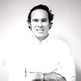 studio PEDRAZZI Architects's profile photo