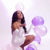 Foto de Ausha Whitaker
