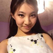 Lavender Yu's photo