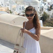 Анюта Барсукова's photo