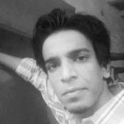 Amit Dangis billede