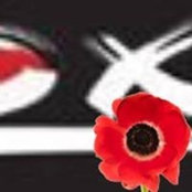Aileen Howells's photo