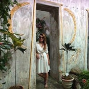 Анастасия Решетникова's photo