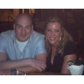 Wendy Moons's photo