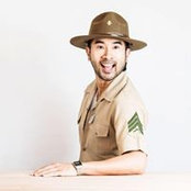 Ricardo Yosy's photo