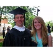 MaryRyan Richardson's photo