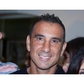 Foto von Robert Guardala