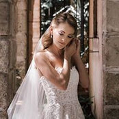 Foto von Raquel Davila