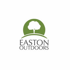 Easton Outdoors