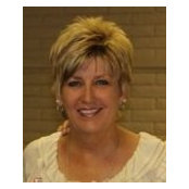 Darla Sheppard's photo
