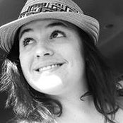 Brooke Ziegler's photo