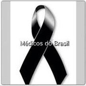Alexandre de Oliveira's photo