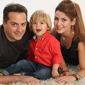 Golzar Leader's photo
