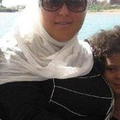 Maey Elhalaby's photo