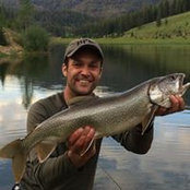 Erik Chidester's photo