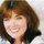 patty_driscoll