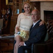 Brandon LeJeune's photo