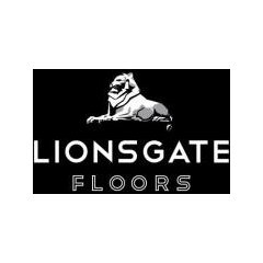 Lionsgate Floors
