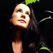 Emmanuelle Jaspartさんの写真