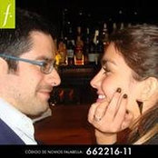 Caco Mendez's photo