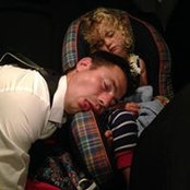 David McDonald's photo