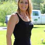Danielle Rudolph's photo