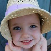 Alan Peel's photo