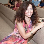 Jennifer Rosenberg's photo