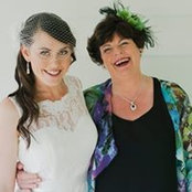 Tricia Overall's photo
