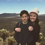 Lise Vitter's photo
