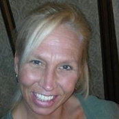 Heidi Gustafson's photo