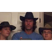 David Neese's photo