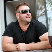 Simon Pisano's photo