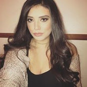 Catherine Cafagna's photo
