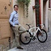 Foto de Thomas Fülberth
