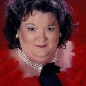 Foto von Tammy Motsinger