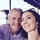 rebekah_brooks94