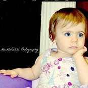 Foto von Brittany Osia
