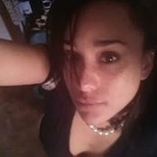 Katie Oneil's photo
