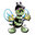 Doodlebuggers Service Network