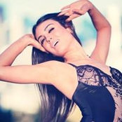 Katya Gorokhovsky's photo