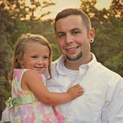 Melissa Monroe's photo
