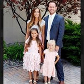 Whitney Bodily Hendricks's photo
