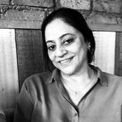 Foto von Roopa Sangar