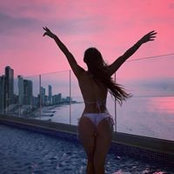 Lydia Janko's photo