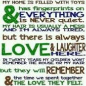 Ashley Robinson's photo